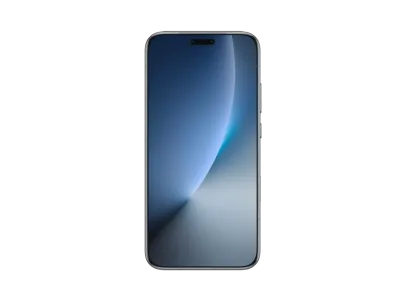 HONOR Mobitel Magic 8 Pro 12/512 Black