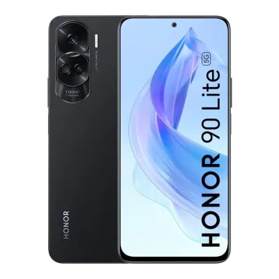 HONOR Mobitel 90 Lite 8+256 5G