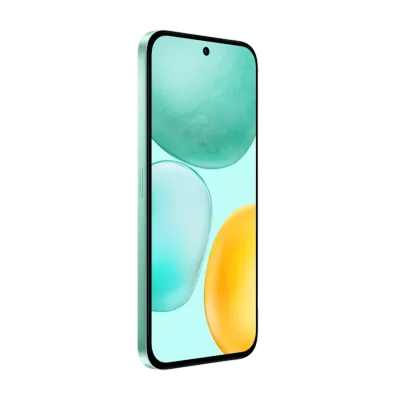 HONOR Mobitel X6C 6+128GB 5109BVFS Blue