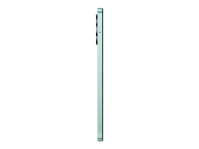 HONOR X5c plus 4+128 Blue5260 mAh, 50 MP, 6.74, 90 HzMediaTek Helio G81