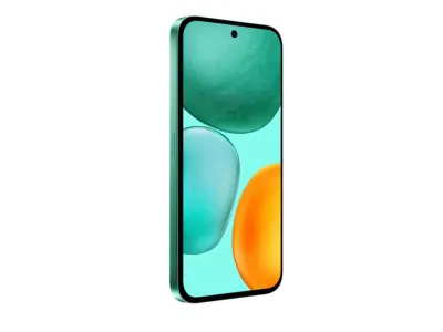 HONOR X6C 6+256 Blue