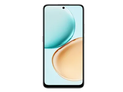 HONOR X7d 8+256 Silver6500 mAh, 108 MPSnapdragon 685