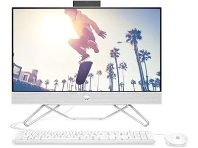 HP 24-cb1052ny All-in-One