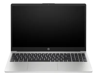 HP 250 G10 i5/16/512/fingerpri15,6 FHD, i5-1334u 0,9/4.6GHz16GB DDR4, 512GB SSD, WiFi6+BT5.3,Finger
