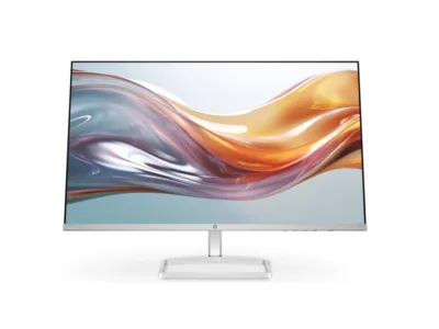 HP 27 monitor" S5 527sw sre-bi27",IPS,FHD,1500:1,300cd,5ms,100Hz,2xHDMI,VGA,NoVESA