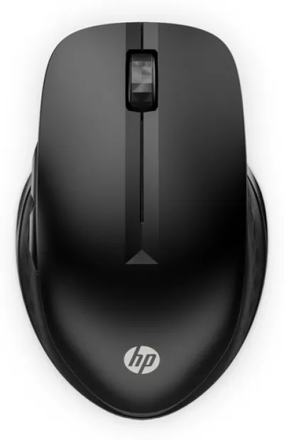 HP 430 Mult-Dvc WRLS Mouse