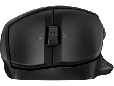 HP 685 Comfort Bluetooth Mouse
