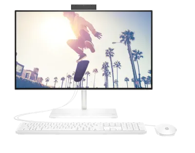 HP All-in-One 24-cb1307nh