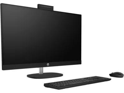 HP All-in-One 24-cr0010n