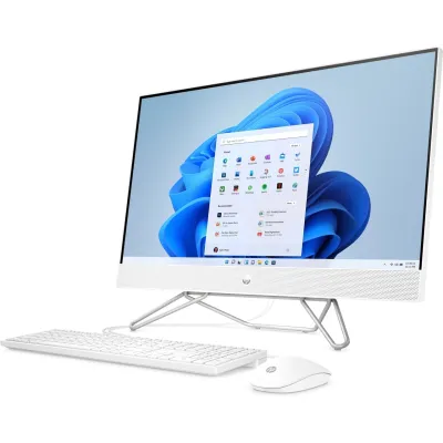 HP All-in-One PC 24-cb0051ny