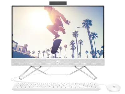 HP All-in-One PC 24-cb0054ny