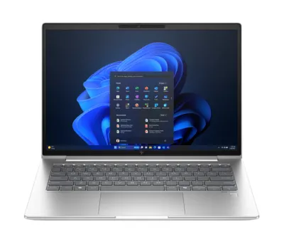 HP EliteBook 640 G11 U7-155U