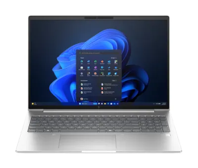 HP EliteBook laptop 660 G11