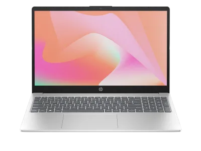 HP Laptop 15-fd1090nn