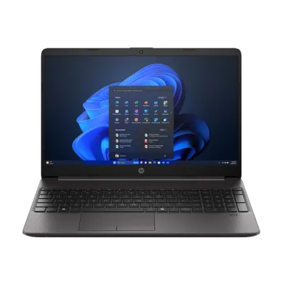 HP Laptop 250 G10