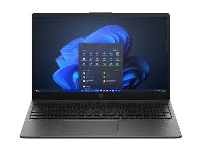 HP Laptop 255R G10