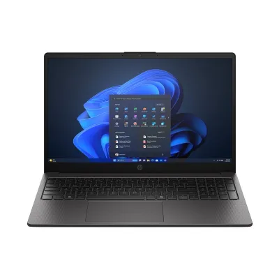 HP Laptop 255R G10