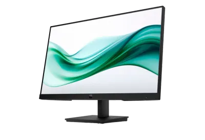 HP Monitor S3 Pro 324pv 23,8" VA