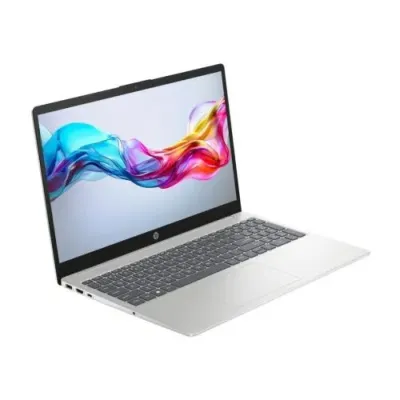 HP Notebook 15-fd0101nm B31WREA