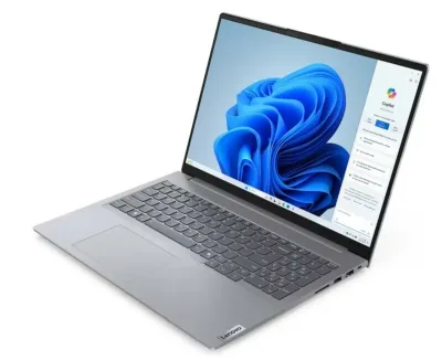 HP Notebook 15 PB450G10 967T3ET