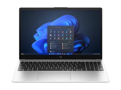HP Notebook 250R G10 D74XFET