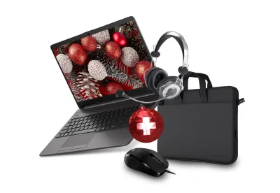 HP Notebook 250R G9 B39S8AT