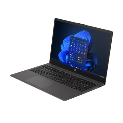 HP Notebook 255 G10 B39SXAT