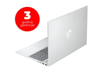 HP Notebook OmniBook 5 16-ba1002nm BT3K5EA