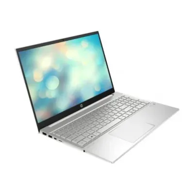 HP Notebook Pavillion 15-eg3027nm 8CN9N3EA