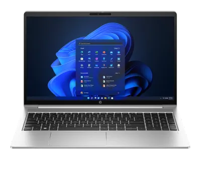HP Notebook ProBook 450 G10 818B9EA