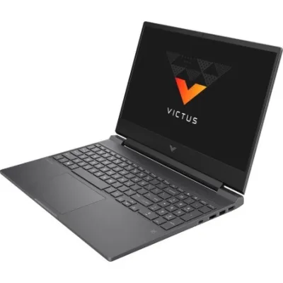 HP Notebook Victus 15 B95WHUA