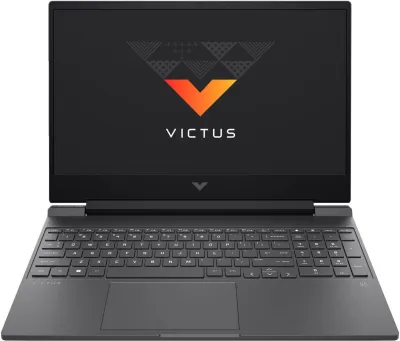 HP Notebook Victus Gaming 15-FA2013DX 10035PR