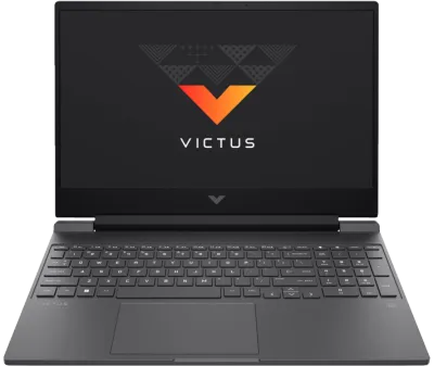 HP Notebook Victus Gaming 15-fb1006nm 9H815EA