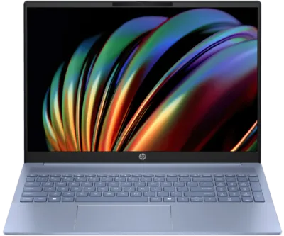 HP Pavilion Laptop 16-af0008nm