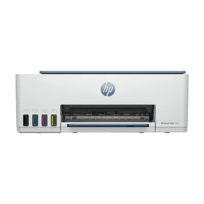 HP Printer Smart Tank 585 AiO