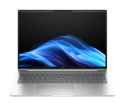 HP PROBOOK 4 G1AH R5/16/51216'' FHD, R5 220U 3.2/4.9GHz16GB DDR5, 1TB SSD, WiFi6+BT5.3