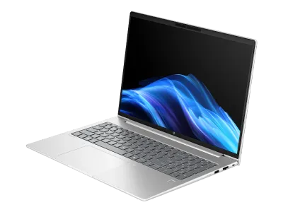 HP ProBook laptop 4 16 G1iR