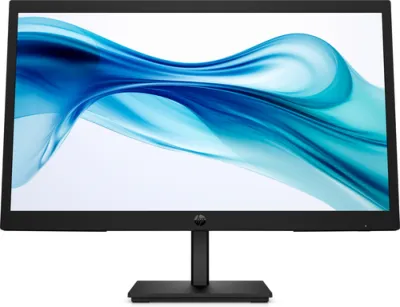 HP Monitor S3 Pro 322pv 21" FHD
