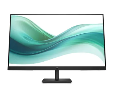 HP S3 Pro 327pf 27" FHD 100Hz27",FHD,IPS,5ms,100Hz,250cd,1000:1,VGa,HDMI,DP,3 godine garancije