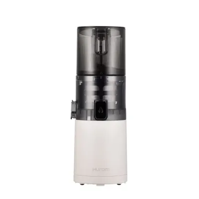 HUROM sokovnik E30ST-BEM02MM