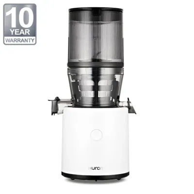 HUROM Sokovnik H320N-BES01MW Bijela