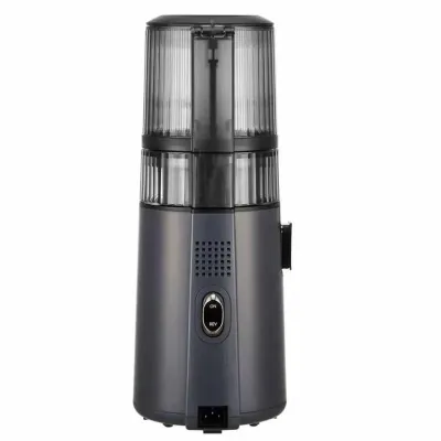 HUROM sokovnik H70FT-BEC06MB