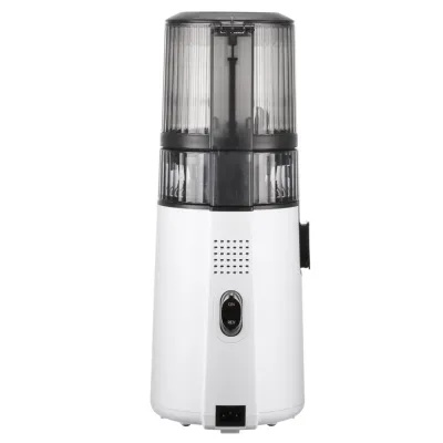 HUROM Sokovnik H70ST-BES02WH Bijela