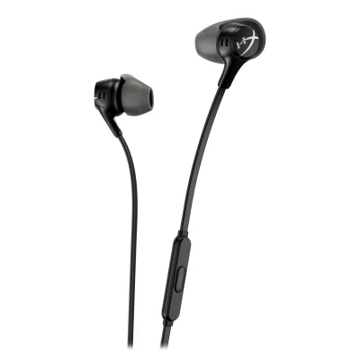 HyperX Slušalice Cloud Earbuds II Black
