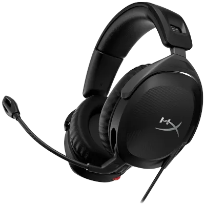 HyperX Cloud Stinger 2