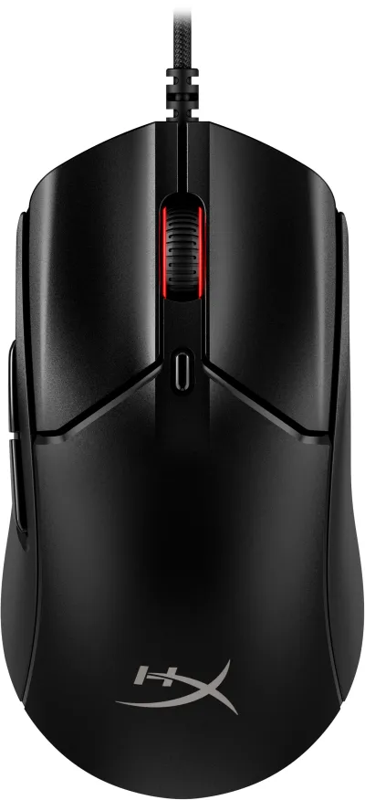 HyperX Miš Pulsefire Haste 2