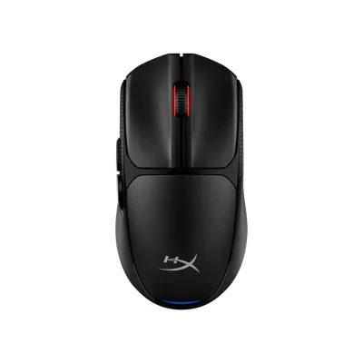 HyperX Pulsefire FuseWireless Gaming miš