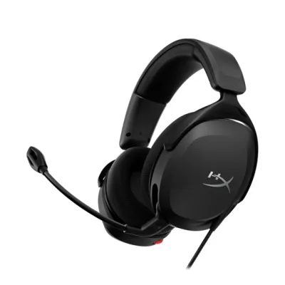 HyperX Slušalice Cloud Stinger 2 Core