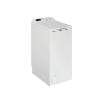 INDESIT BTW S50400 Ves masina