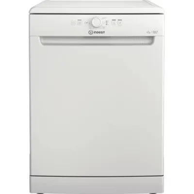 INDESIT D2F HK26 Masina za sudje